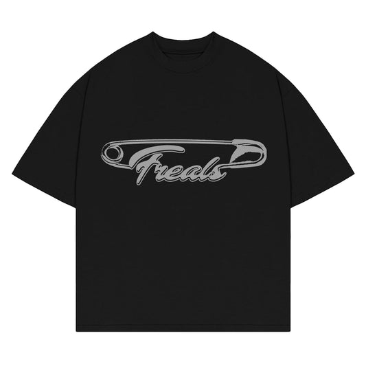 T-shirt Freals "Pinned"